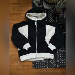 Free People Movement - Hit The Slopes Hoodie